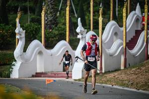 BIB: 5330
                            <button type="button" onclick="openModal(22503140)" class="btn btn-primary btn-sm float-right btn-popup" data-toggle="modal" data-target=".modal-high-quality">
                        <i class="fas fa-shopping-cart"></i> Add to Cart
                    </button>
                                            <button type="button" onclick="isThisMe(22503140, true)" class="btn btn-success btn-sm float-right btn-popup btn-isme hidden" data-toggle="tooltip" data-placement="bottom" title="นี่คือรูปของคุณใช่ไหม คลิกที่นี่เพื่อเอาเข้าอัลบั้ม">
                        <i class="fas fa-plus"></i> Add to album
                    </button>
                    <button type="button" onclick="isThisMe(22503140, false)" class="btn btn-warning btn-sm float-right btn-popup btn-isnotme hidden">
                        <i class="fas fa-ban"></i> Remove from album
                    </button>